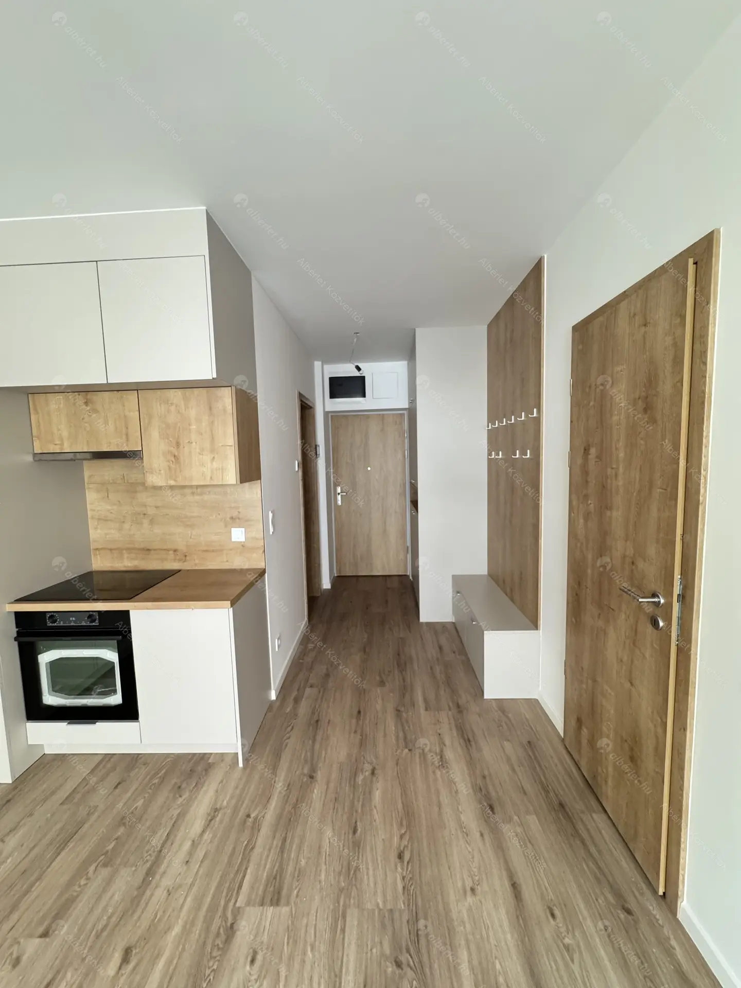 Kiadó albérlet 320000 Ft/hó áron: Budapest, XI. kerület  Barázda utca. Mérete: 48 nm, 2 szobás | Alberlet.hu - 6441078