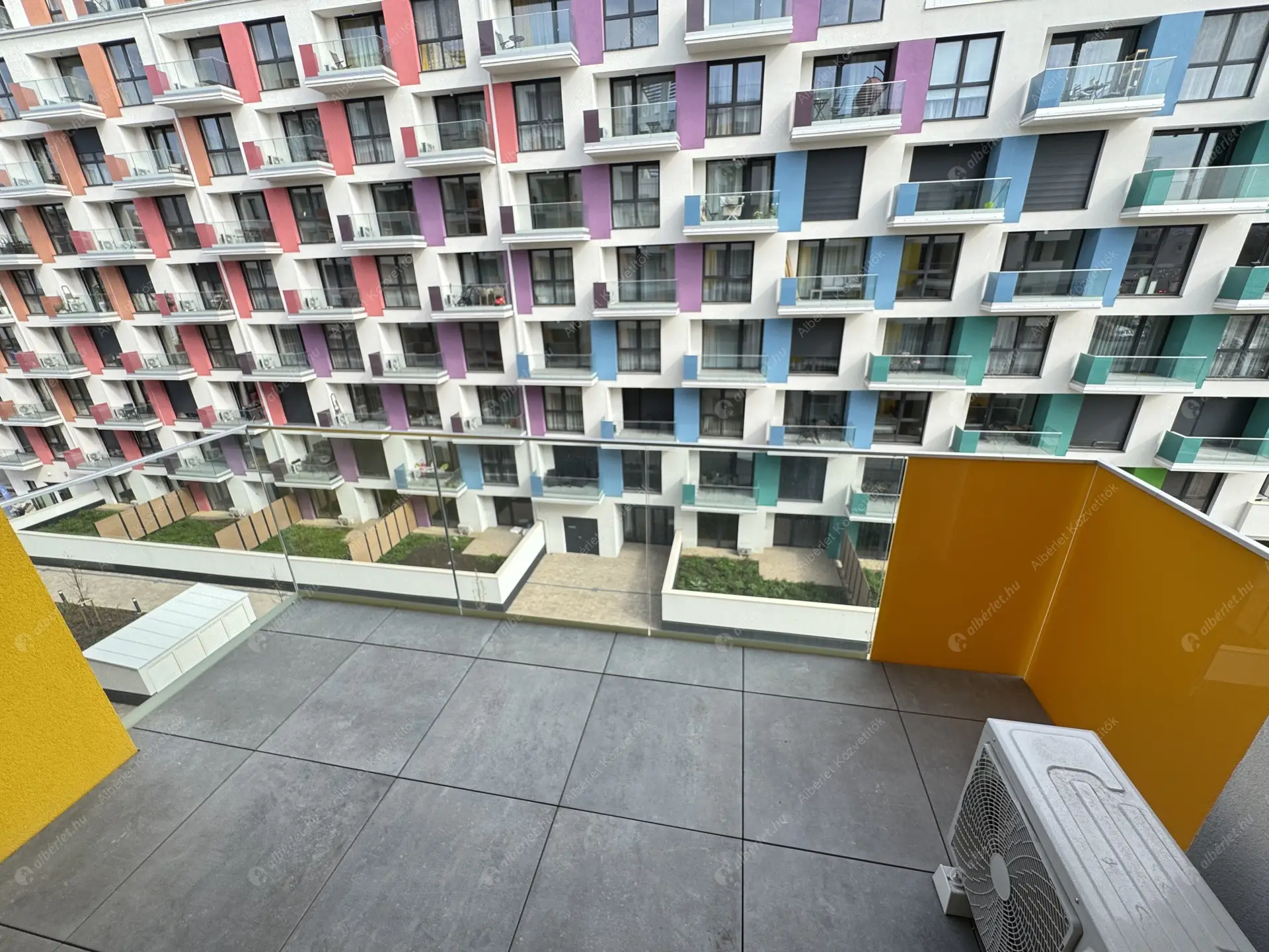 Kiadó albérlet 320000 Ft/hó áron: Budapest, XI. kerület  Barázda utca. Mérete: 48 nm, 2 szobás | Alberlet.hu - 6441079