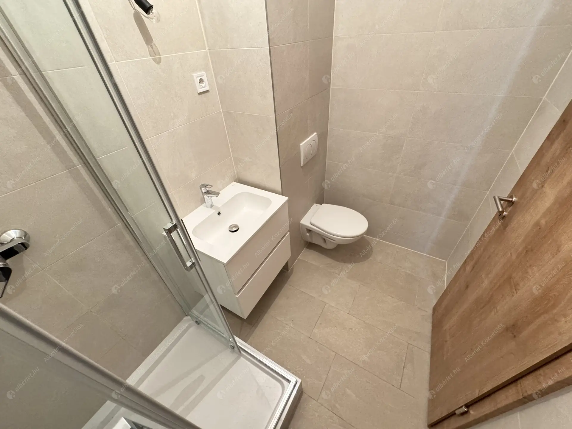 Kiadó albérlet 320000 Ft/hó áron: Budapest, XI. kerület  Barázda utca. Mérete: 48 nm, 2 szobás | Alberlet.hu - 6441082