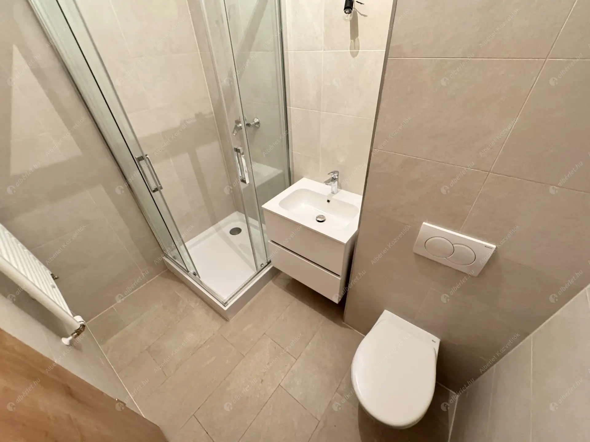 Kiadó albérlet 320000 Ft/hó áron: Budapest, XI. kerület  Barázda utca. Mérete: 48 nm, 2 szobás | Alberlet.hu - 6441083