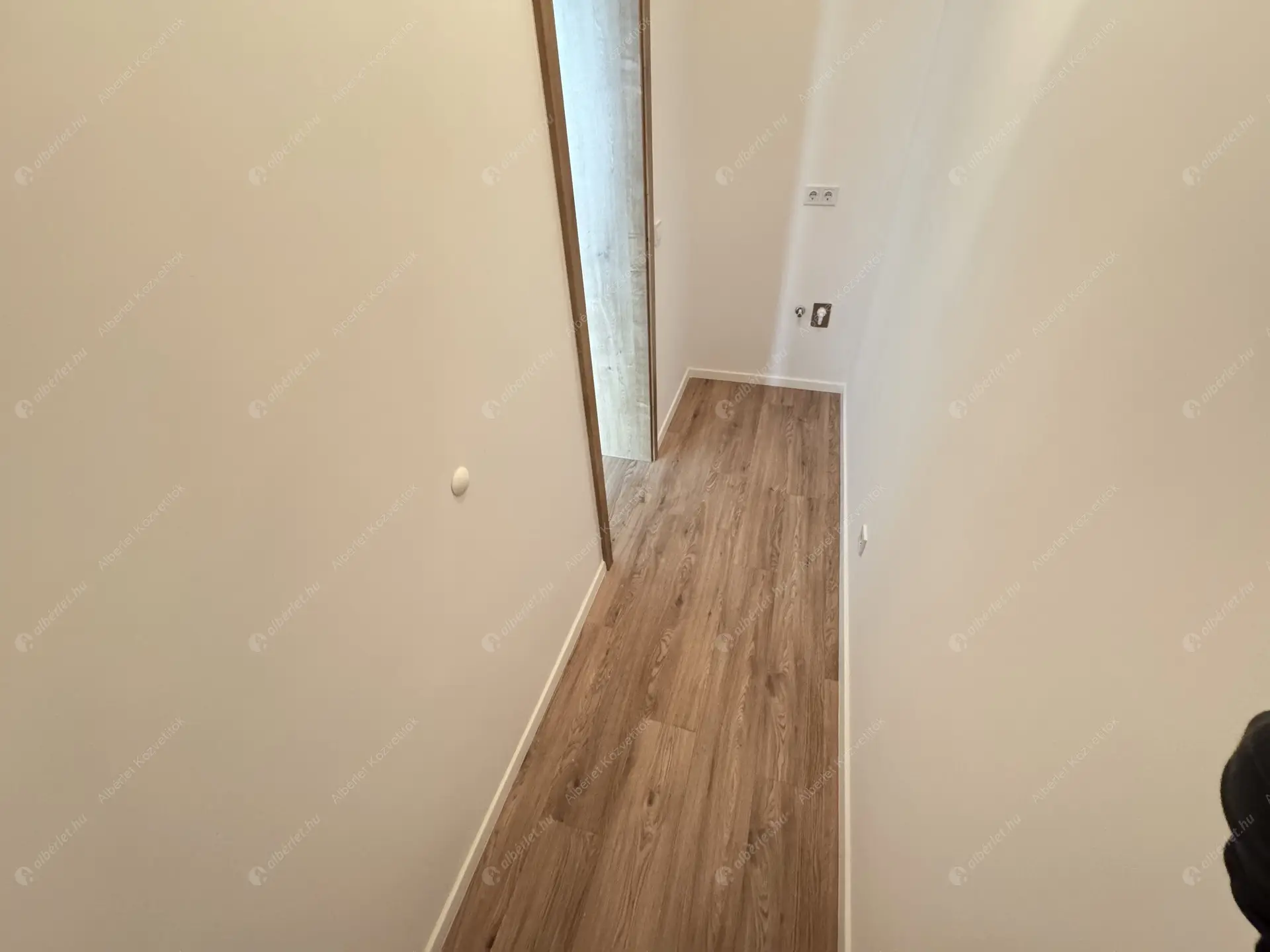 Kiadó albérlet 320000 Ft/hó áron: Budapest, XI. kerület  Barázda utca. Mérete: 48 nm, 2 szobás | Alberlet.hu - 6441085