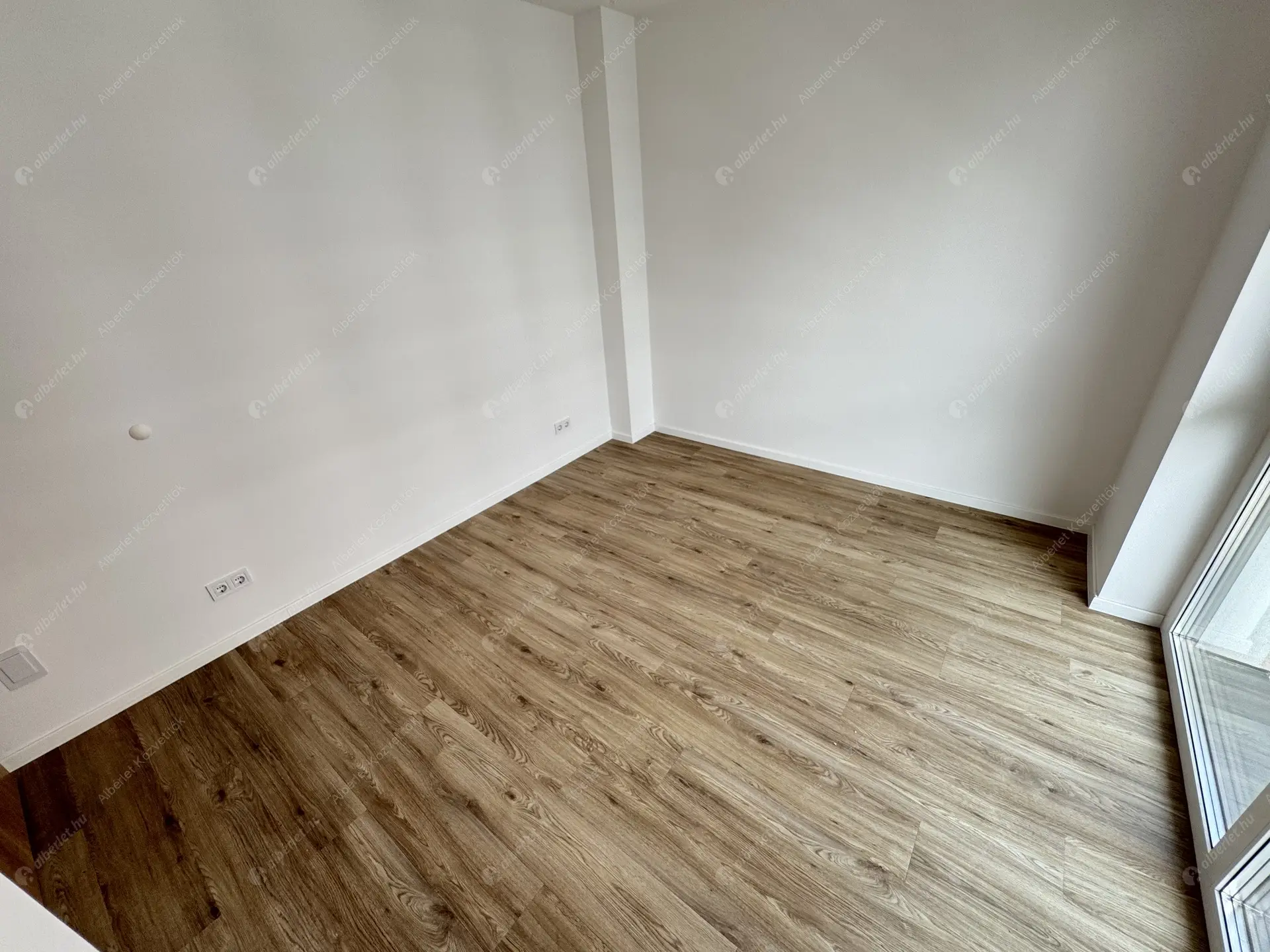 Kiadó albérlet 320000 Ft/hó áron: Budapest, XI. kerület  Barázda utca. Mérete: 48 nm, 2 szobás | Alberlet.hu - 6441086