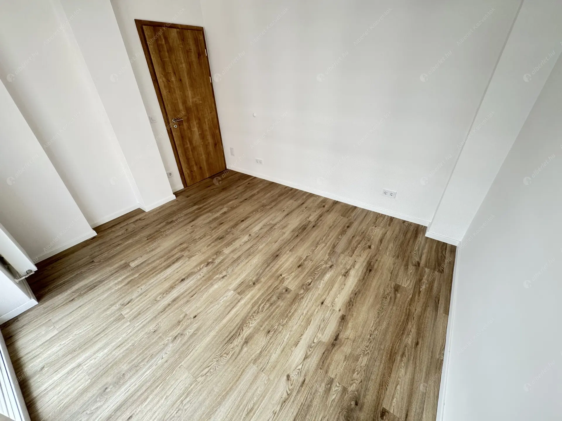 Kiadó albérlet 320000 Ft/hó áron: Budapest, XI. kerület  Barázda utca. Mérete: 48 nm, 2 szobás | Alberlet.hu - 6441087