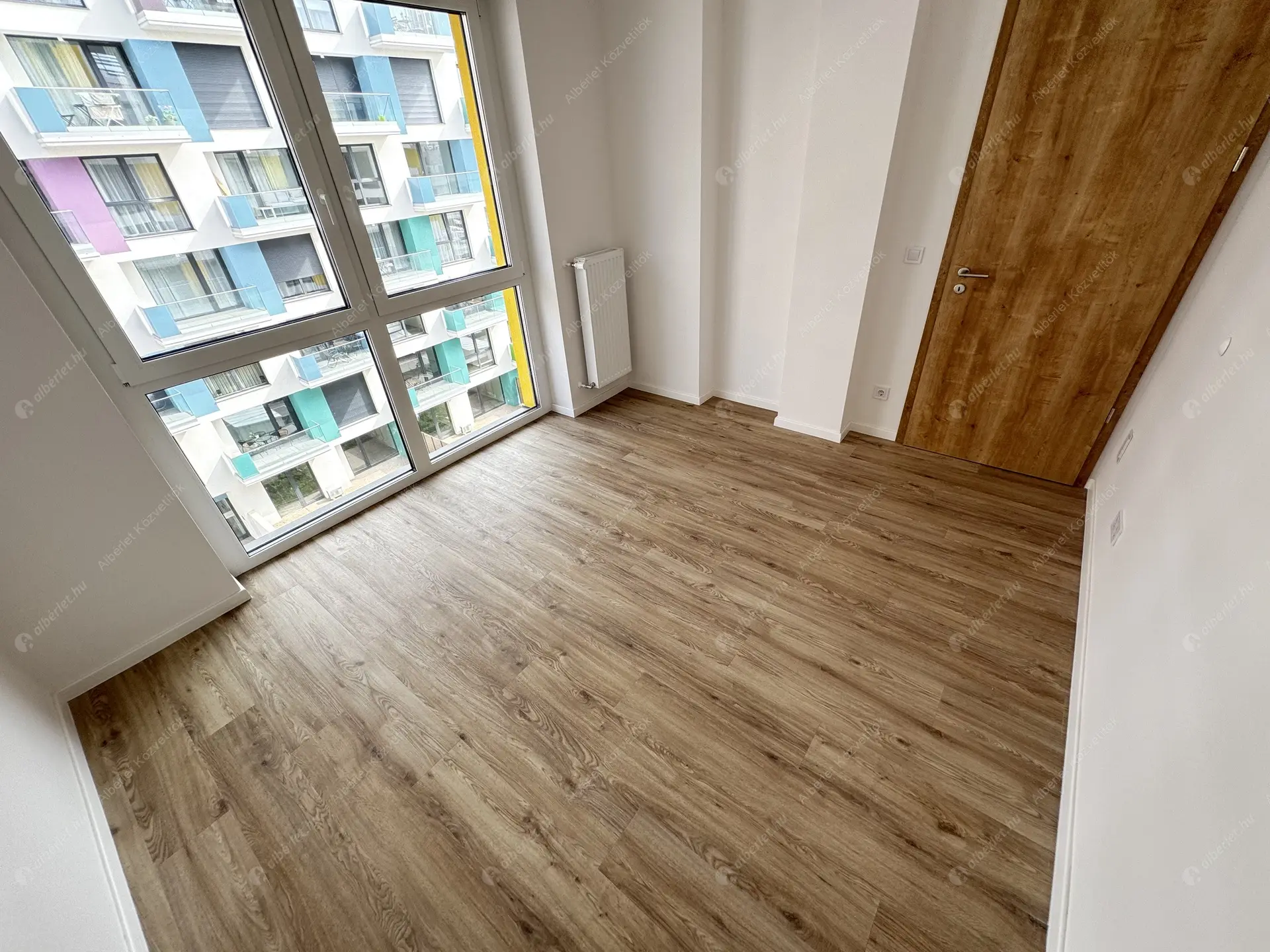 Kiadó albérlet 320000 Ft/hó áron: Budapest, XI. kerület  Barázda utca. Mérete: 48 nm, 2 szobás | Alberlet.hu - 6441088