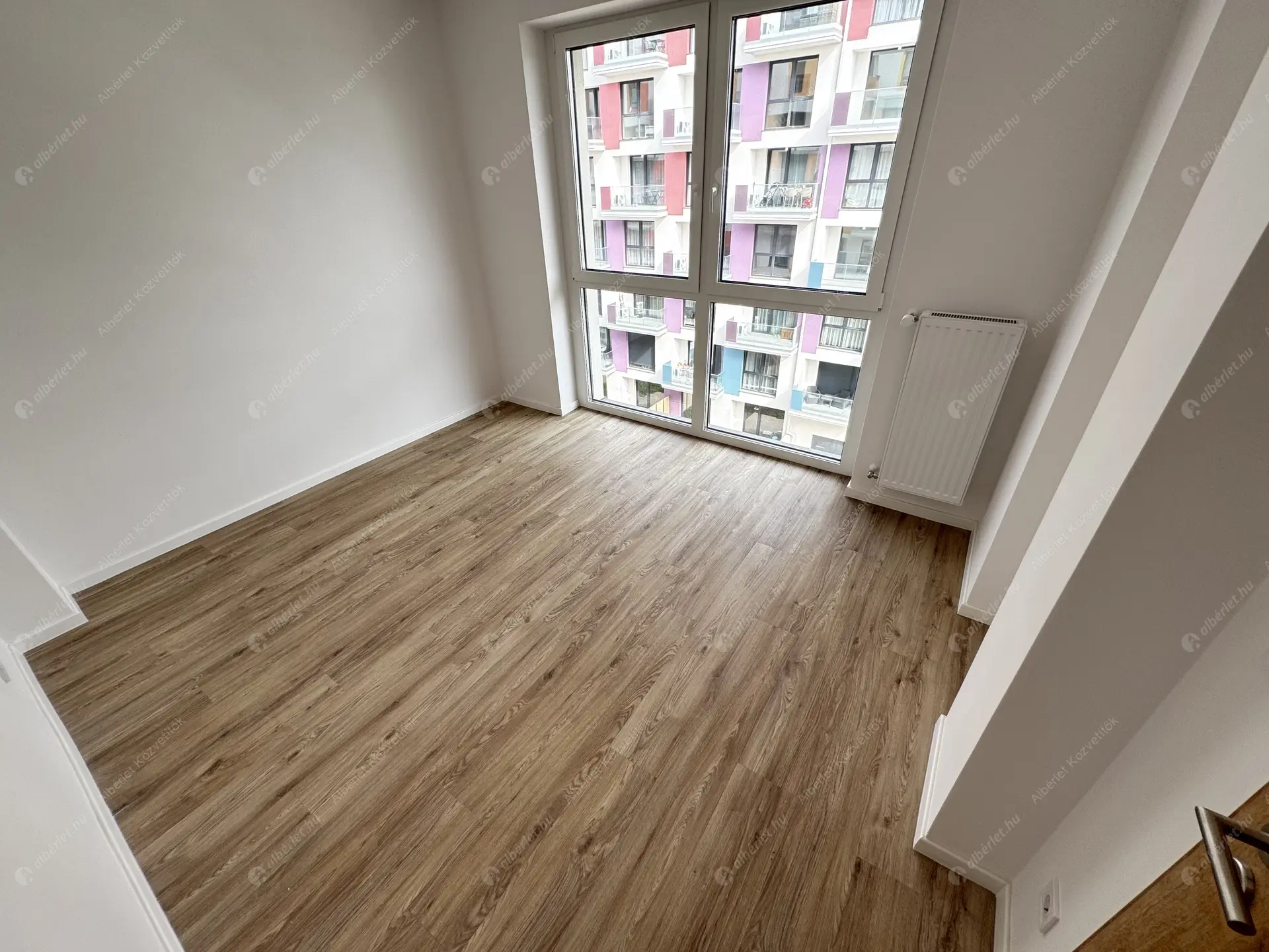 Kiadó albérlet 320000 Ft/hó áron: Budapest, XI. kerület  Barázda utca. Mérete: 48 nm, 2 szobás | Alberlet.hu - 6441089