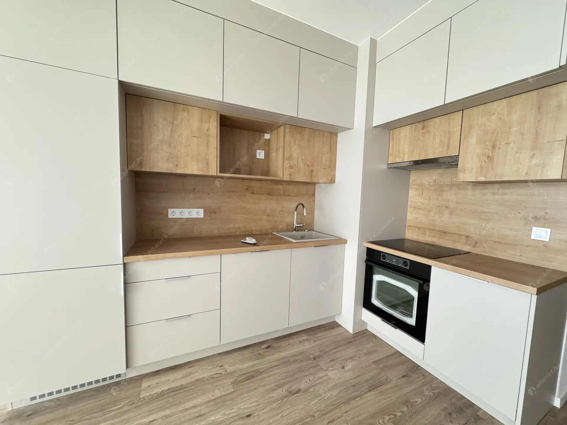 Kiadó albérlet 320000 Ft/hó áron: Budapest, XI. kerület  Barázda utca. Mérete: 48 nm, 2 szobás | Alberlet.hu - 6441090