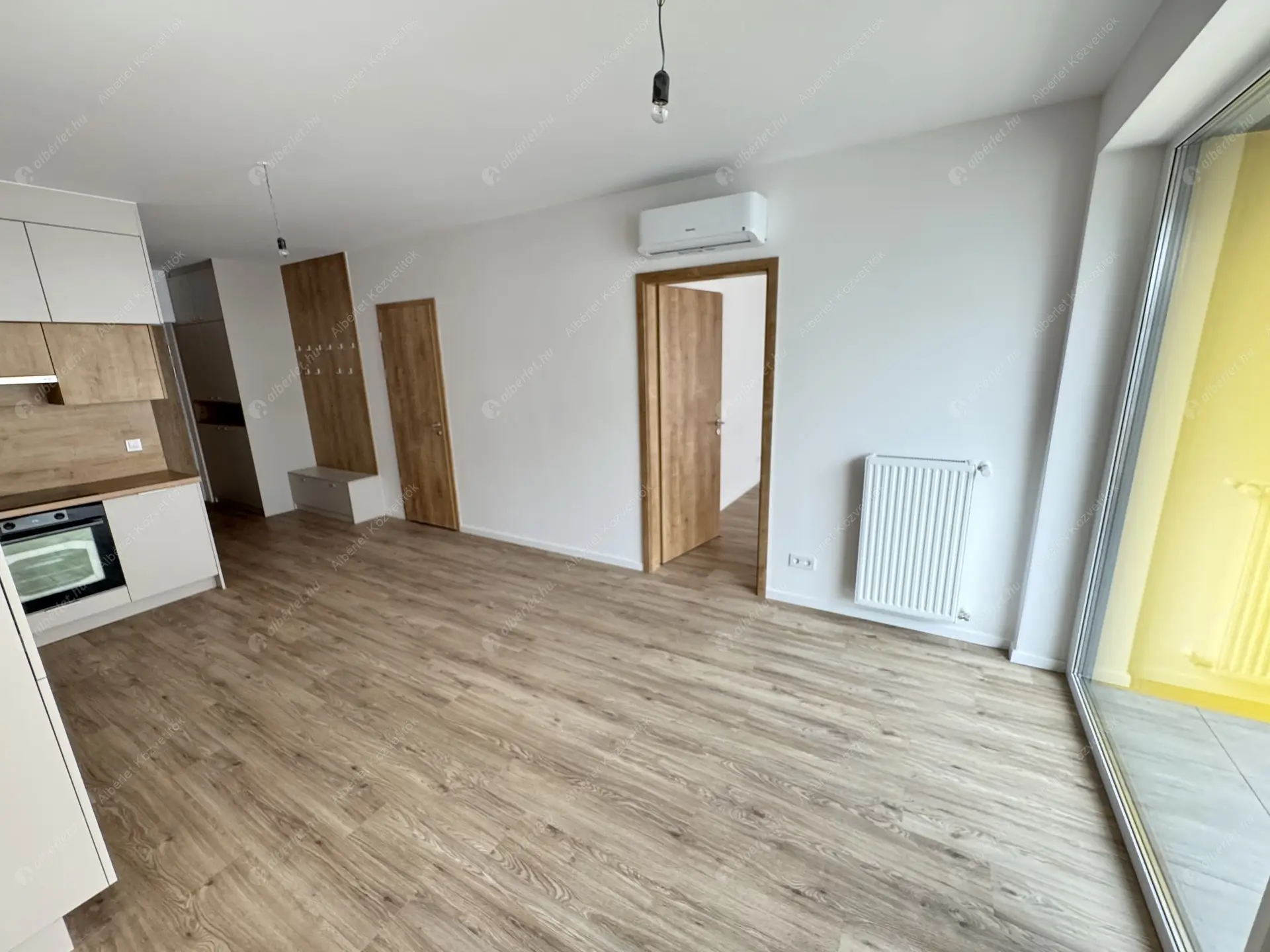 Kiadó albérlet 320000 Ft/hó áron: Budapest, XI. kerület  Barázda utca. Mérete: 48 nm, 2 szobás | Alberlet.hu - 6441091