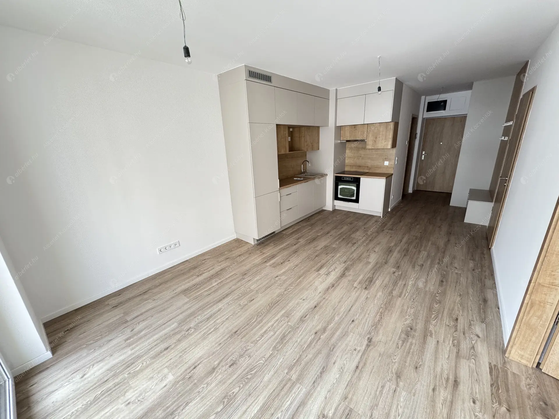 Kiadó albérlet 320000 Ft/hó áron: Budapest, XI. kerület  Barázda utca. Mérete: 48 nm, 2 szobás | Alberlet.hu - 6441092