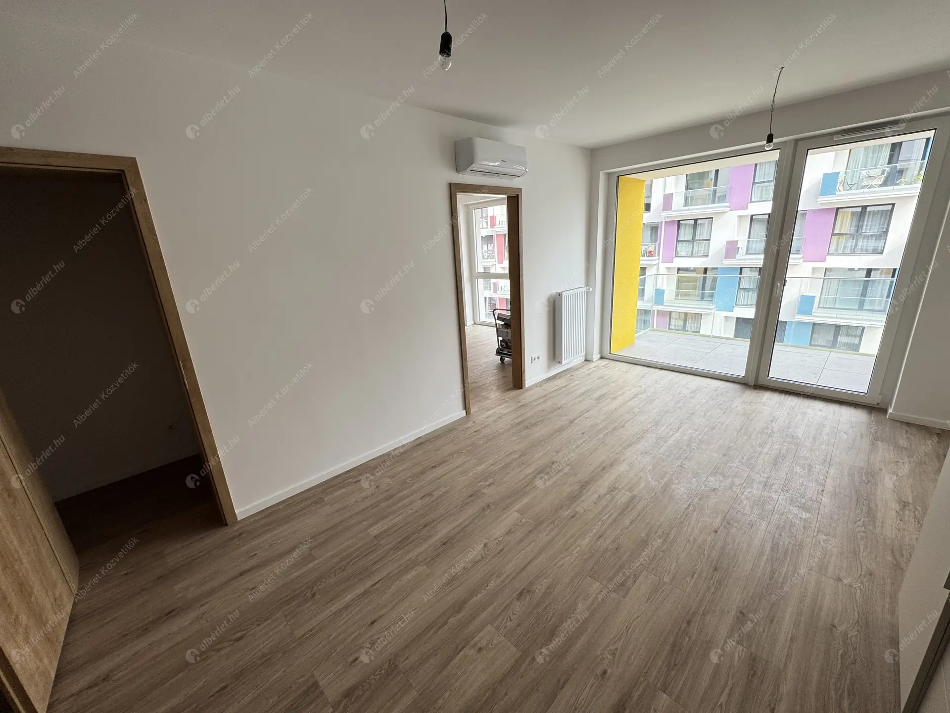 Kiadó albérlet 320000 Ft/hó áron: Budapest, XI. kerület  Barázda utca. Mérete: 48 nm, 2 szobás | Alberlet.hu - 6441093