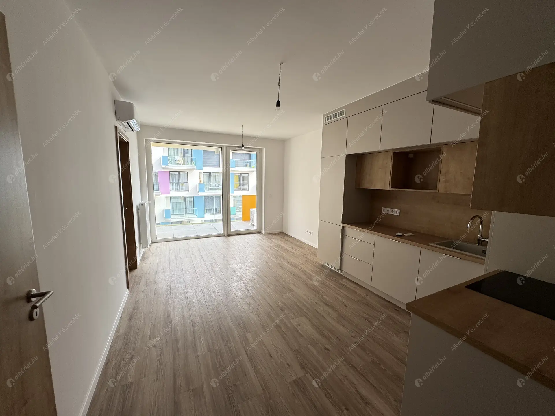 Kiadó albérlet 320000 Ft/hó áron: Budapest, XI. kerület  Barázda utca. Mérete: 48 nm, 2 szobás | Alberlet.hu - 6441094