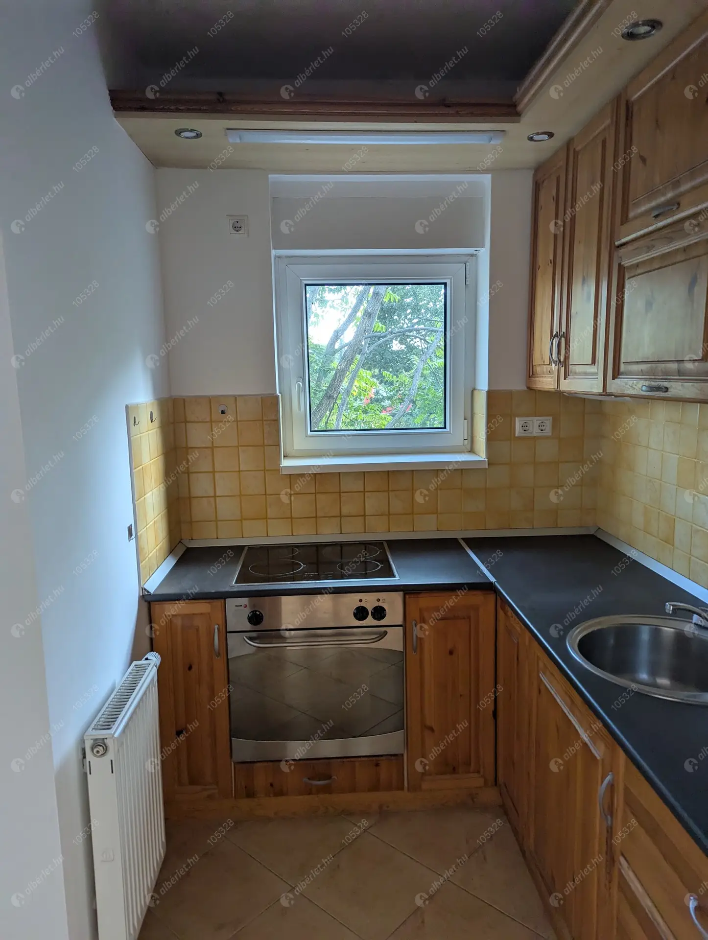 Kiadó albérlet 270000 Ft/hó áron: Budapest, XI. kerület  Barázda utca. Mérete: 55 nm, 2 szobás | Alberlet.hu - 6527064