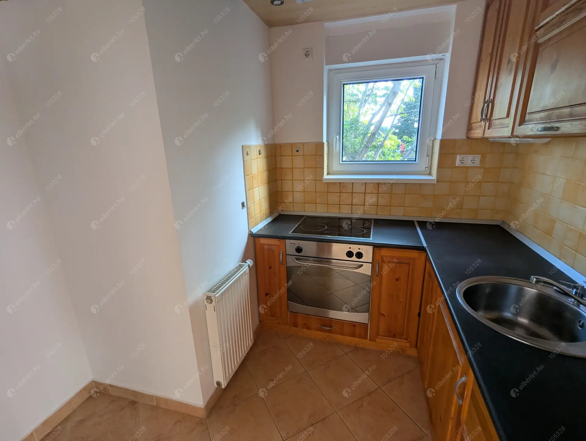 Kiadó albérlet 270000 Ft/hó áron: Budapest, XI. kerület  Barázda utca. Mérete: 55 nm, 2 szobás | Alberlet.hu - 6527066