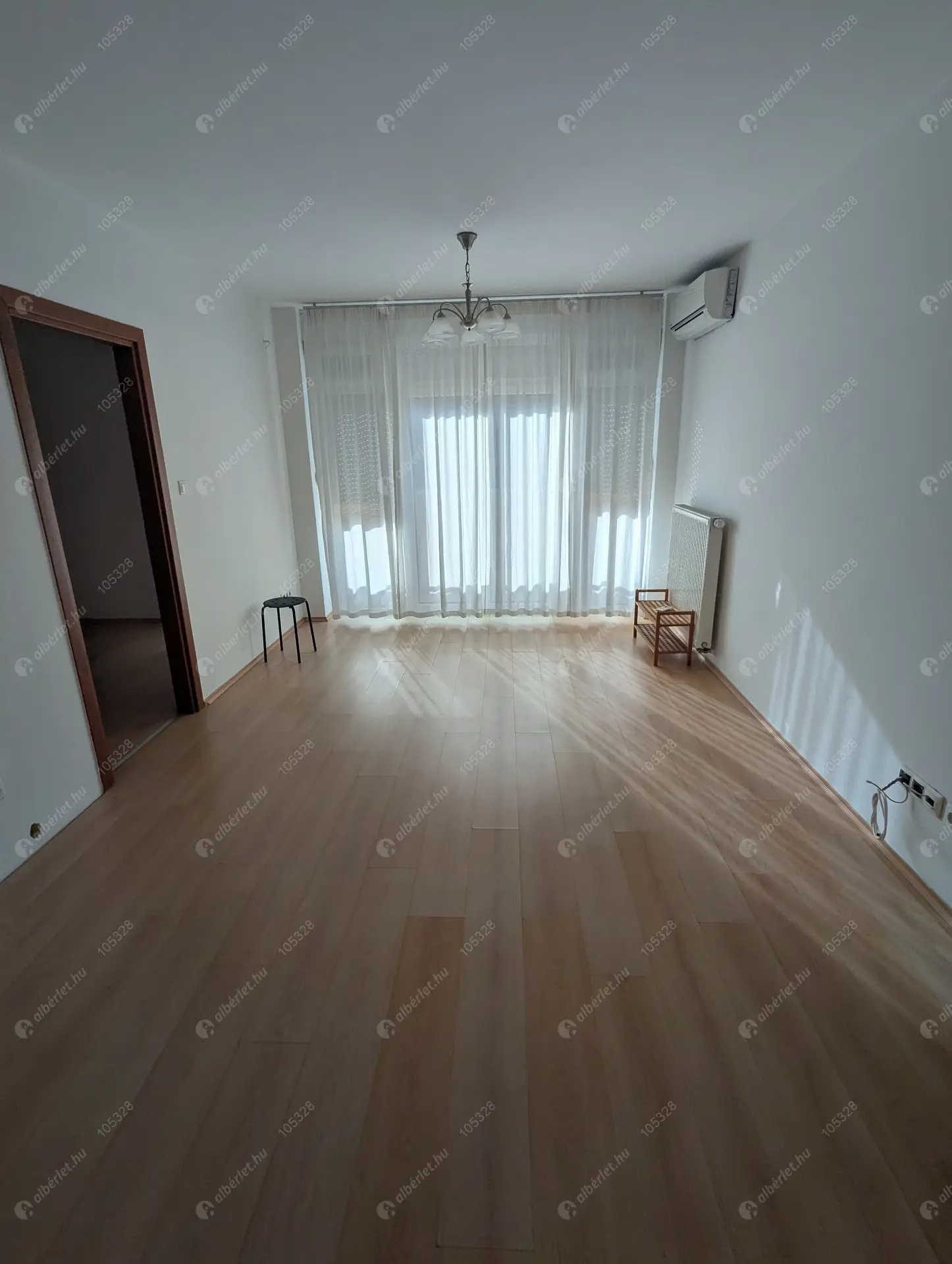 Kiadó albérlet 270000 Ft/hó áron: Budapest, XI. kerület  Barázda utca. Mérete: 55 nm, 2 szobás | Alberlet.hu - 6527067