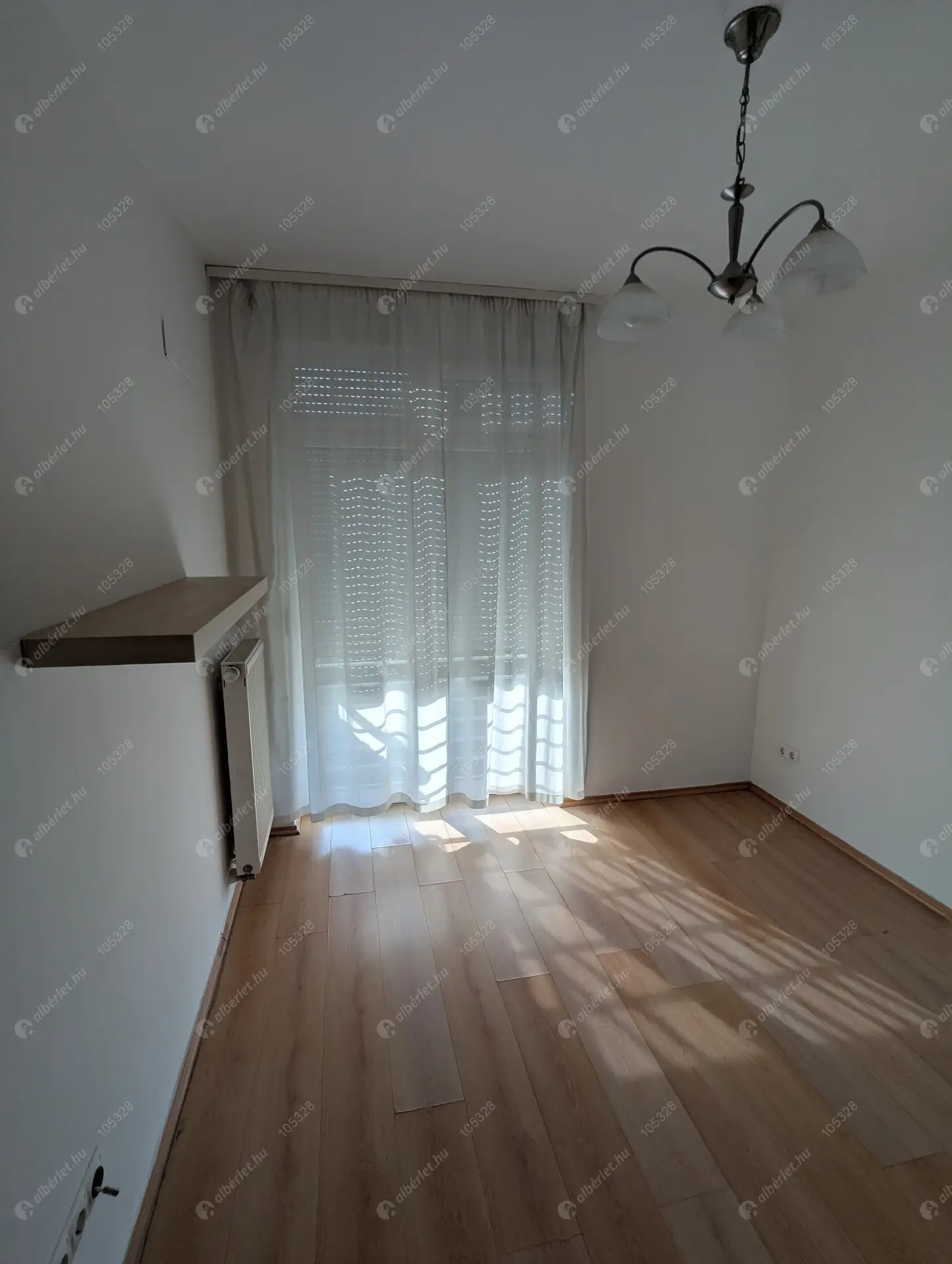 Kiadó albérlet 270000 Ft/hó áron: Budapest, XI. kerület  Barázda utca. Mérete: 55 nm, 2 szobás | Alberlet.hu - 6527068