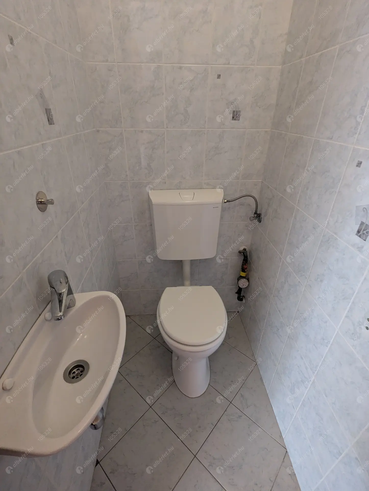 Kiadó albérlet 270000 Ft/hó áron: Budapest, XI. kerület  Barázda utca. Mérete: 55 nm, 2 szobás | Alberlet.hu - 6527073