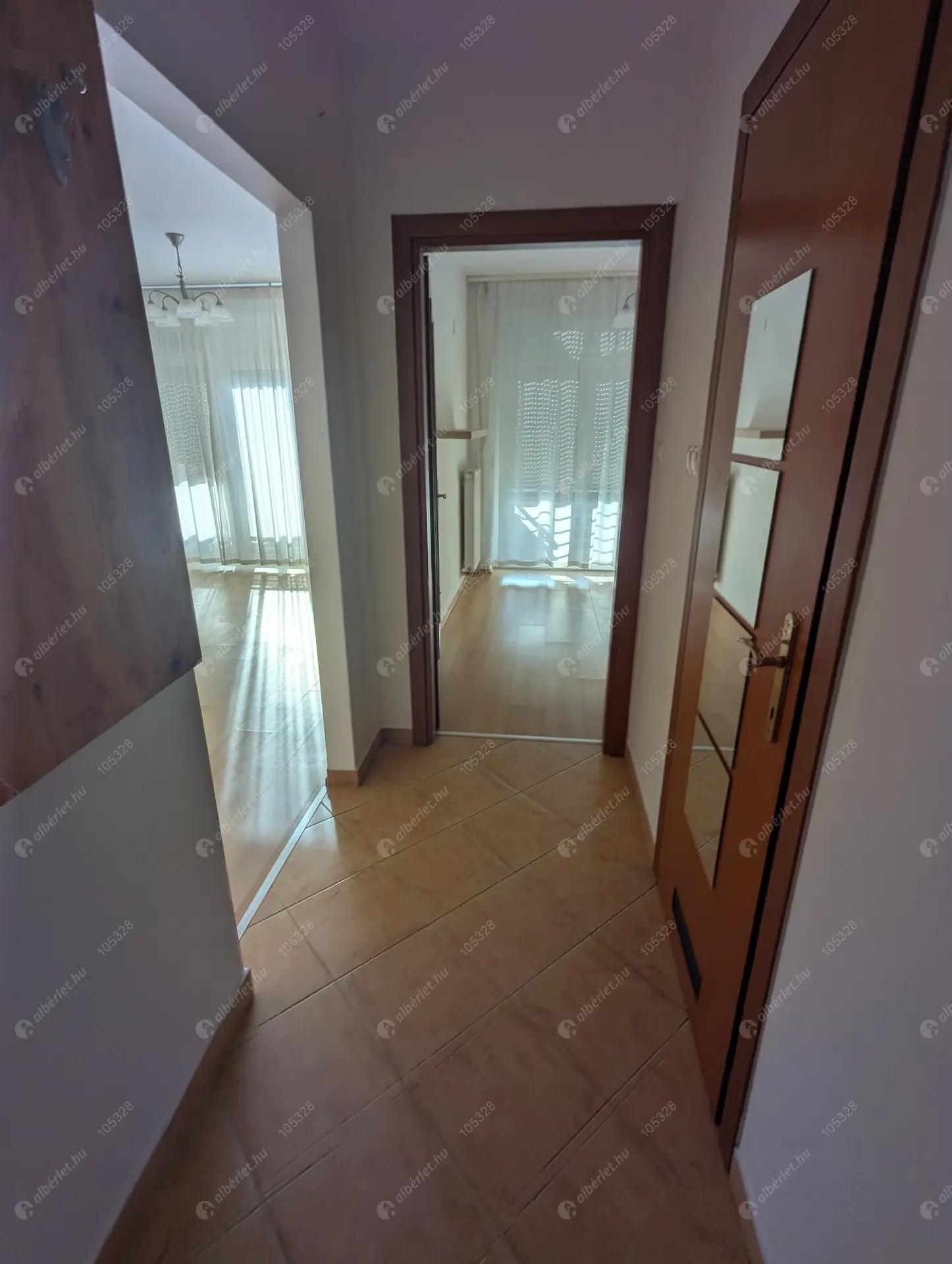 Kiadó albérlet 270000 Ft/hó áron: Budapest, XI. kerület  Barázda utca. Mérete: 55 nm, 2 szobás | Alberlet.hu - 6527074