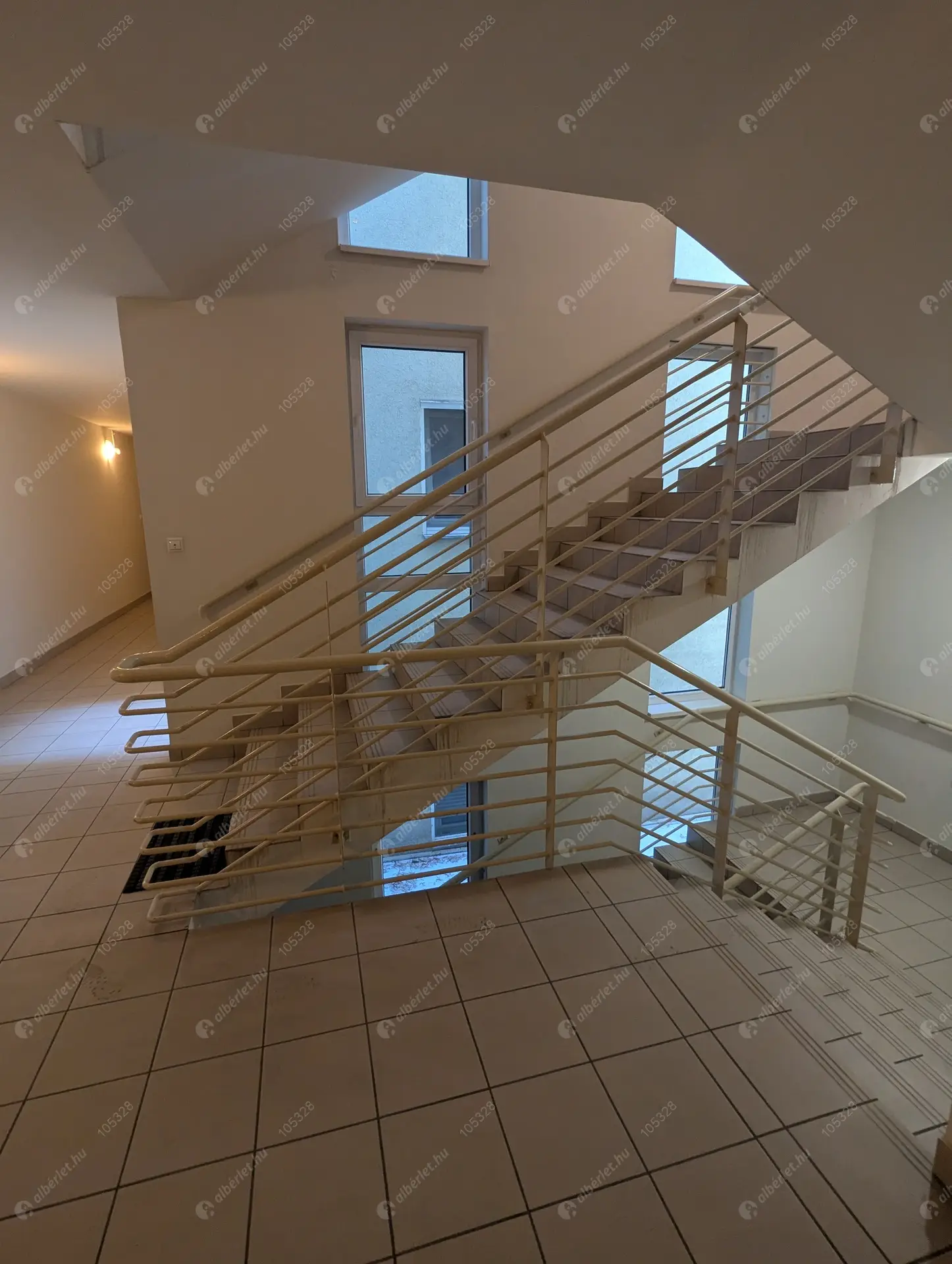 Kiadó albérlet 270000 Ft/hó áron: Budapest, XI. kerület  Barázda utca. Mérete: 55 nm, 2 szobás | Alberlet.hu - 6527079