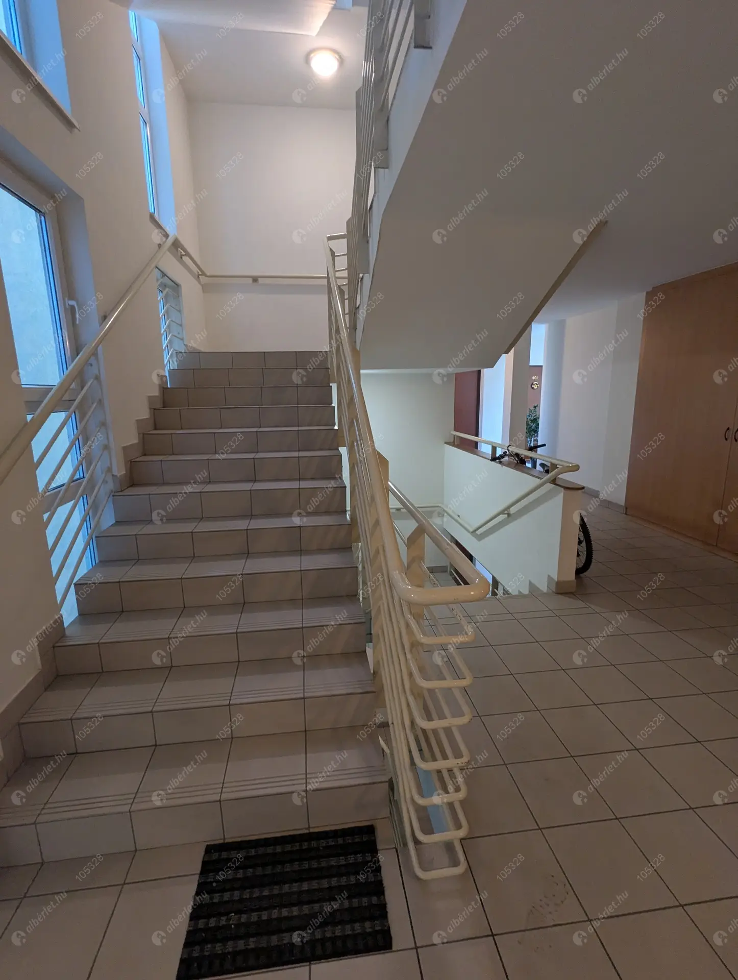 Kiadó albérlet 270000 Ft/hó áron: Budapest, XI. kerület  Barázda utca. Mérete: 55 nm, 2 szobás | Alberlet.hu - 6527080