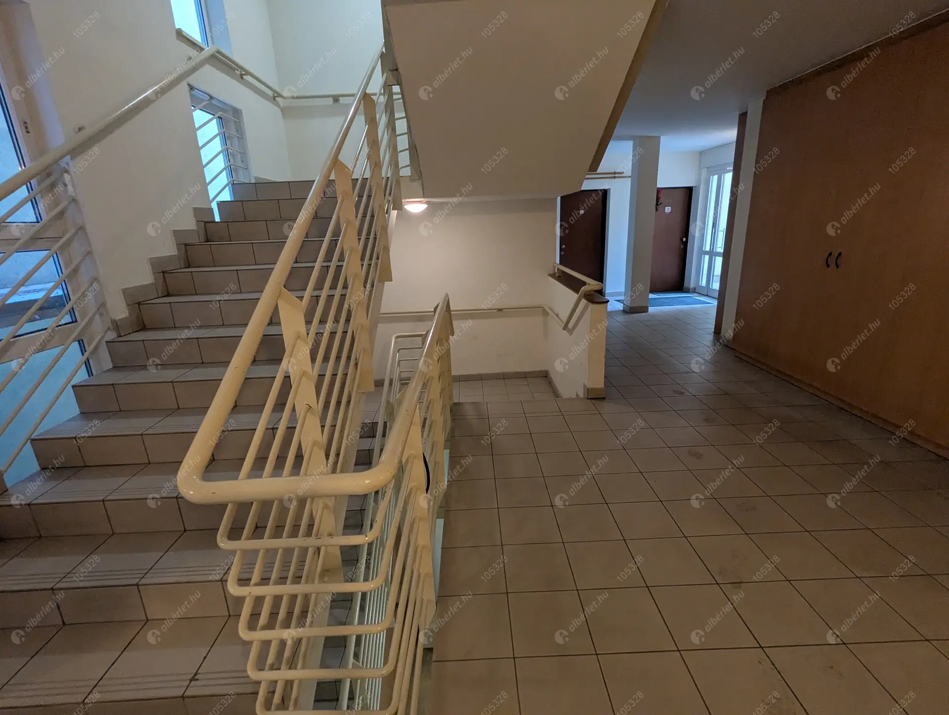 Kiadó albérlet 270000 Ft/hó áron: Budapest, XI. kerület  Barázda utca. Mérete: 55 nm, 2 szobás | Alberlet.hu - 6527081