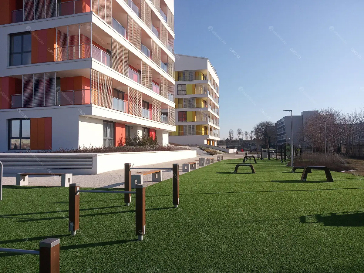 Kiadó albérlet 290000 Ft/hó áron: Budapest, XI. kerület  Barázda utca. Mérete: 60 nm, 2 szobás | Alberlet.hu - 6647180