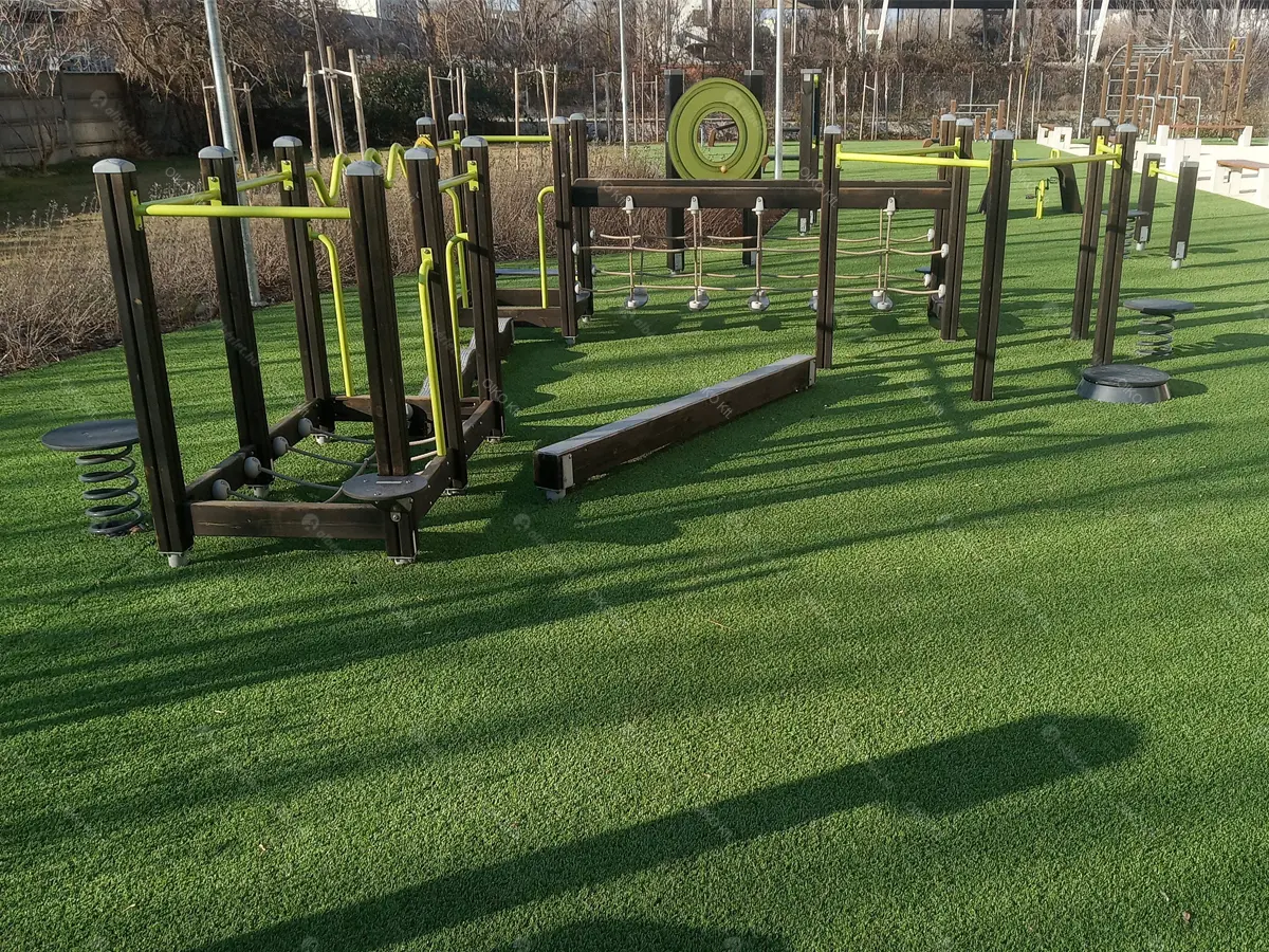 Kiadó albérlet 290000 Ft/hó áron: Budapest, XI. kerület  Barázda utca. Mérete: 60 nm, 2 szobás | Alberlet.hu - 6647181