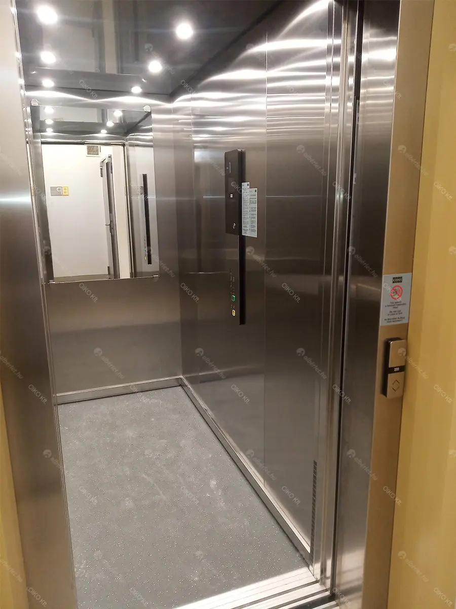 Kiadó albérlet 290000 Ft/hó áron: Budapest, XI. kerület  Barázda utca. Mérete: 60 nm, 2 szobás | Alberlet.hu - 6647184