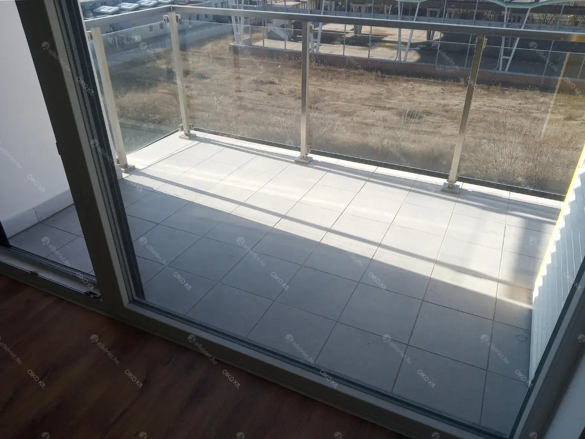 Kiadó albérlet 290000 Ft/hó áron: Budapest, XI. kerület  Barázda utca. Mérete: 60 nm, 2 szobás | Alberlet.hu - 6647186