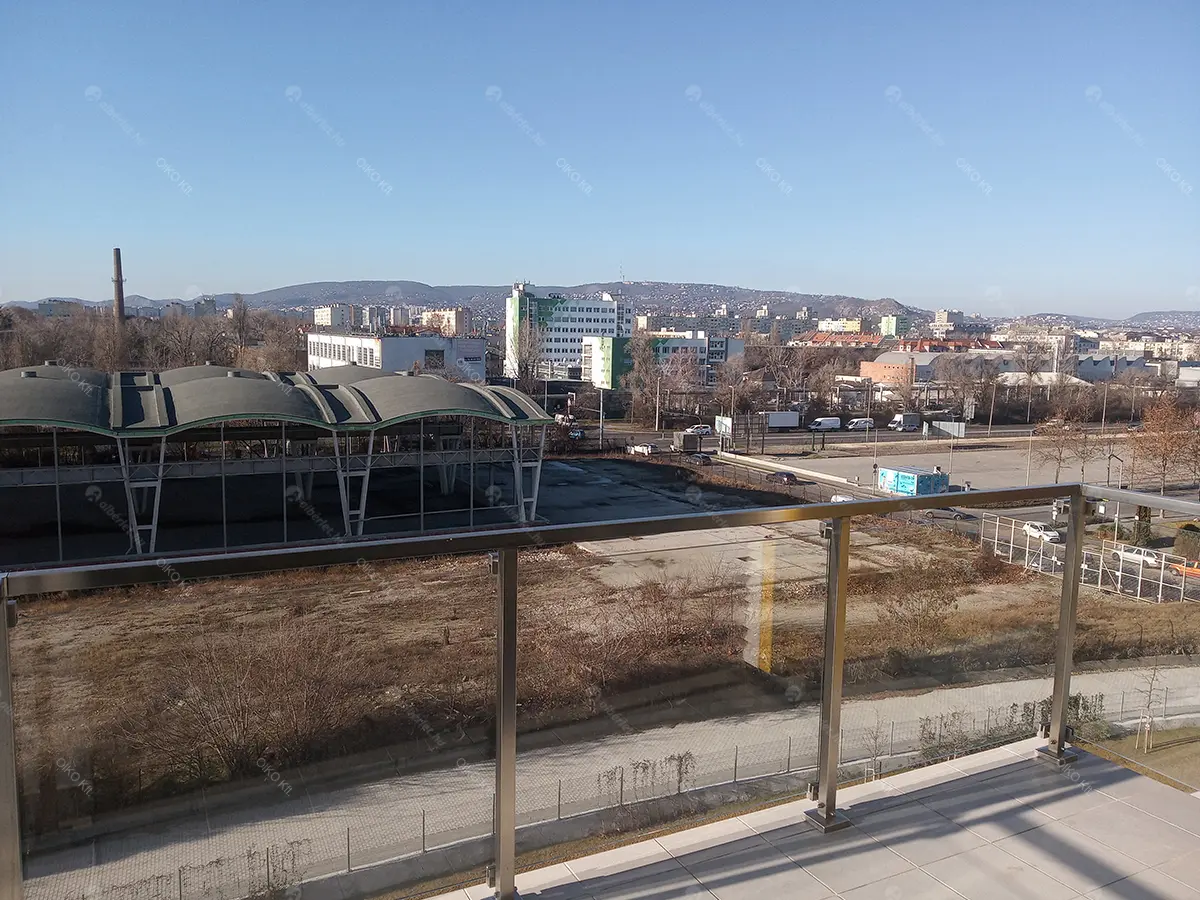 Kiadó albérlet 290000 Ft/hó áron: Budapest, XI. kerület  Barázda utca. Mérete: 60 nm, 2 szobás | Alberlet.hu - 6647187