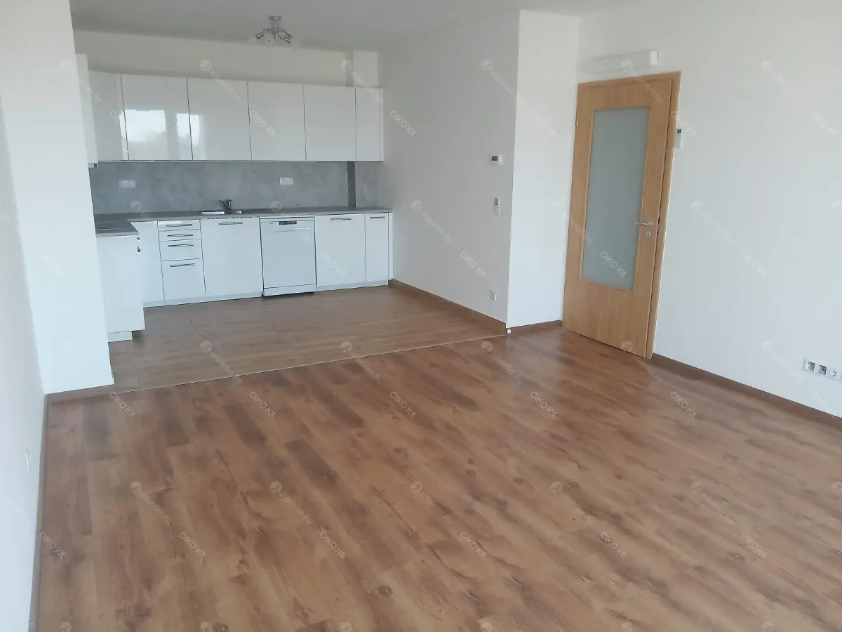 Kiadó albérlet 290000 Ft/hó áron: Budapest, XI. kerület  Barázda utca. Mérete: 60 nm, 2 szobás | Alberlet.hu - 6647190