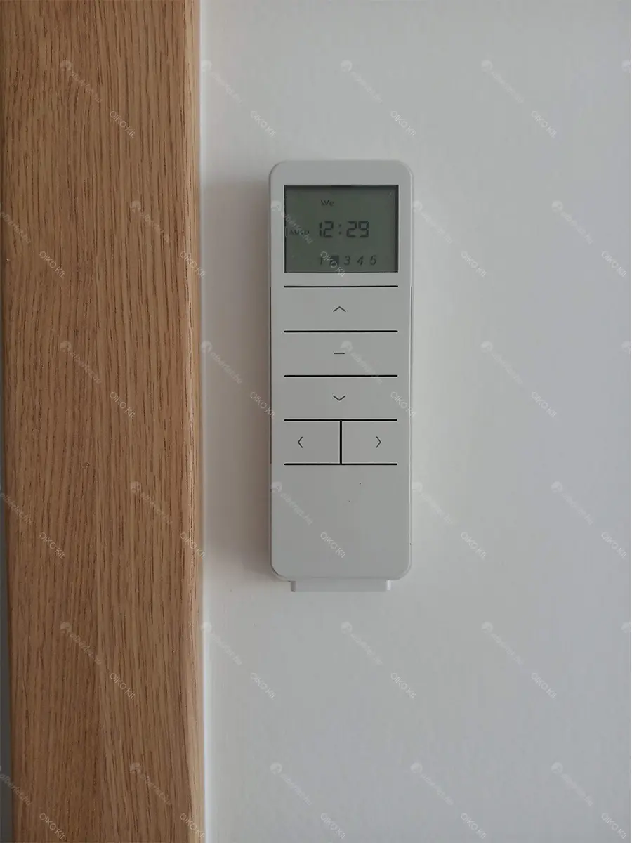 Kiadó albérlet 290000 Ft/hó áron: Budapest, XI. kerület  Barázda utca. Mérete: 60 nm, 2 szobás | Alberlet.hu - 6647191