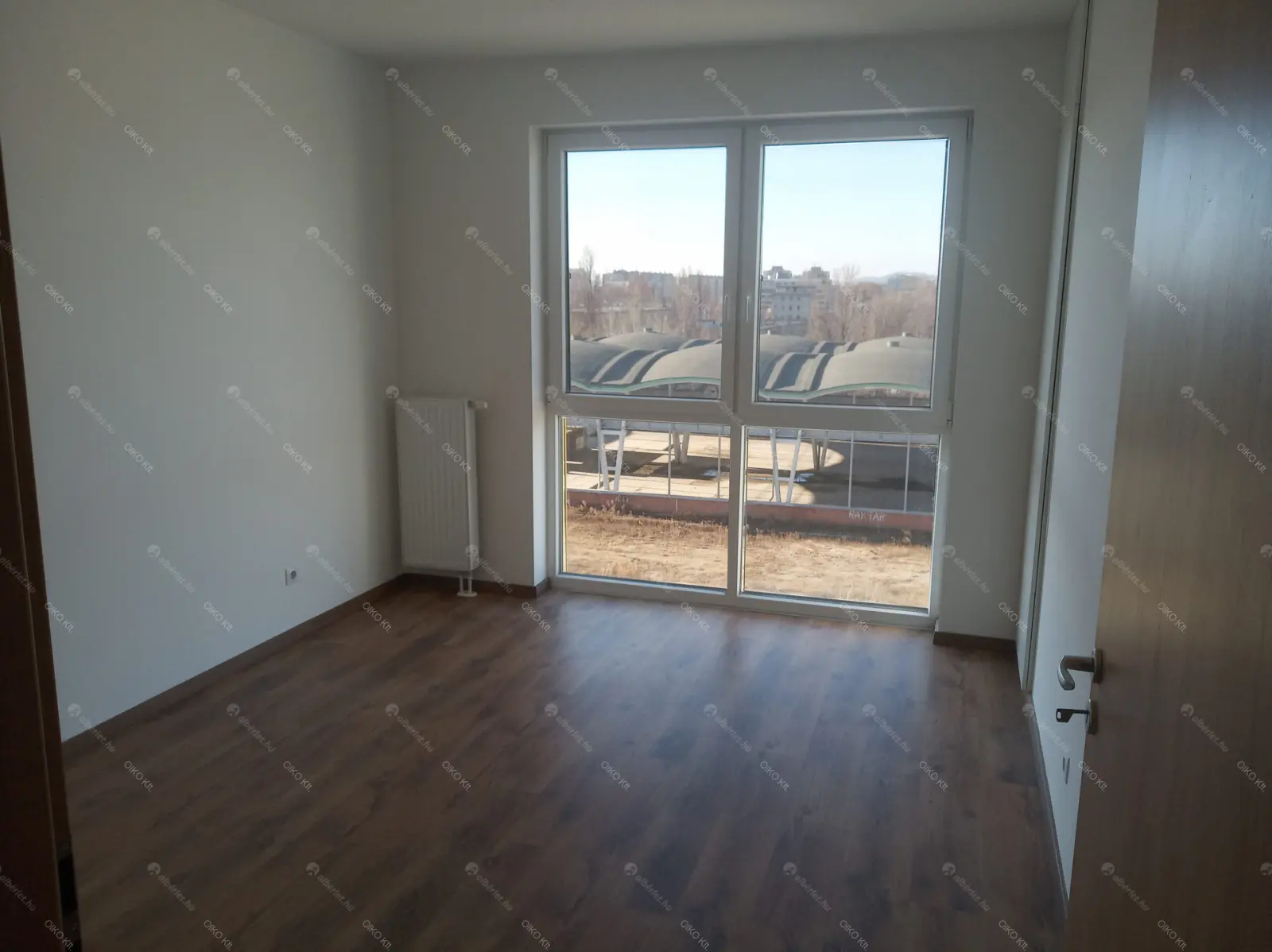 Kiadó albérlet 290000 Ft/hó áron: Budapest, XI. kerület  Barázda utca. Mérete: 60 nm, 2 szobás | Alberlet.hu - 6647194