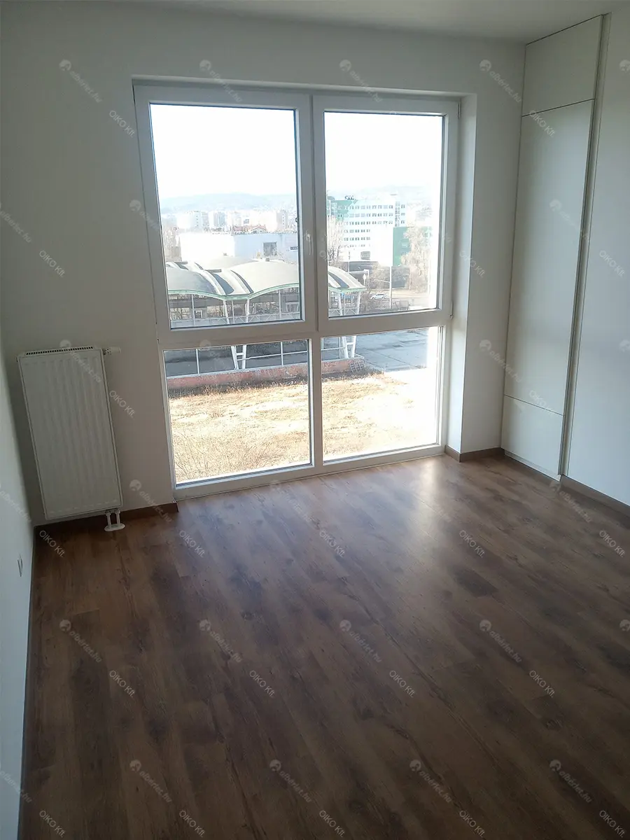 Kiadó albérlet 290000 Ft/hó áron: Budapest, XI. kerület  Barázda utca. Mérete: 60 nm, 2 szobás | Alberlet.hu - 6647195