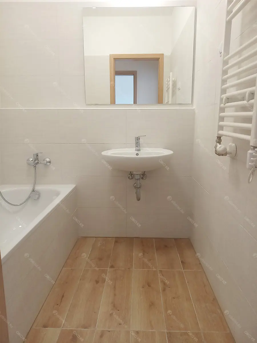 Kiadó albérlet 290000 Ft/hó áron: Budapest, XI. kerület  Barázda utca. Mérete: 60 nm, 2 szobás | Alberlet.hu - 6647197