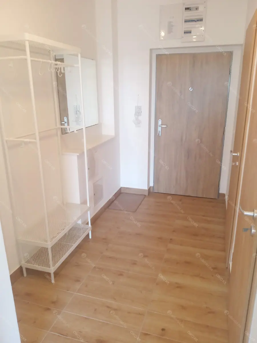 Kiadó albérlet 290000 Ft/hó áron: Budapest, XI. kerület  Barázda utca. Mérete: 60 nm, 2 szobás | Alberlet.hu - 6647200