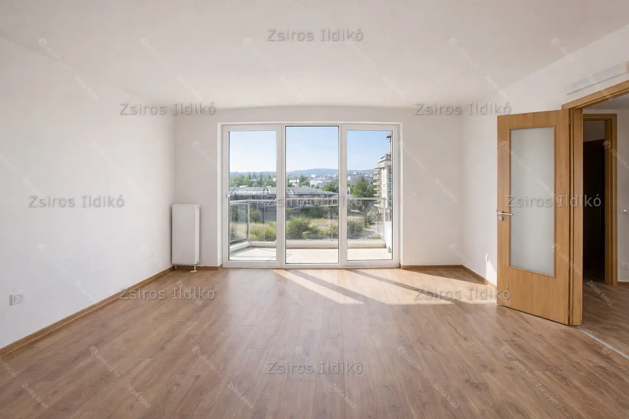 Kiadó albérlet 320000 Ft/hó áron: Budapest, XI. kerület  Barázda utca. Mérete: 60 nm, 2 szobás | Alberlet.hu - 6664867