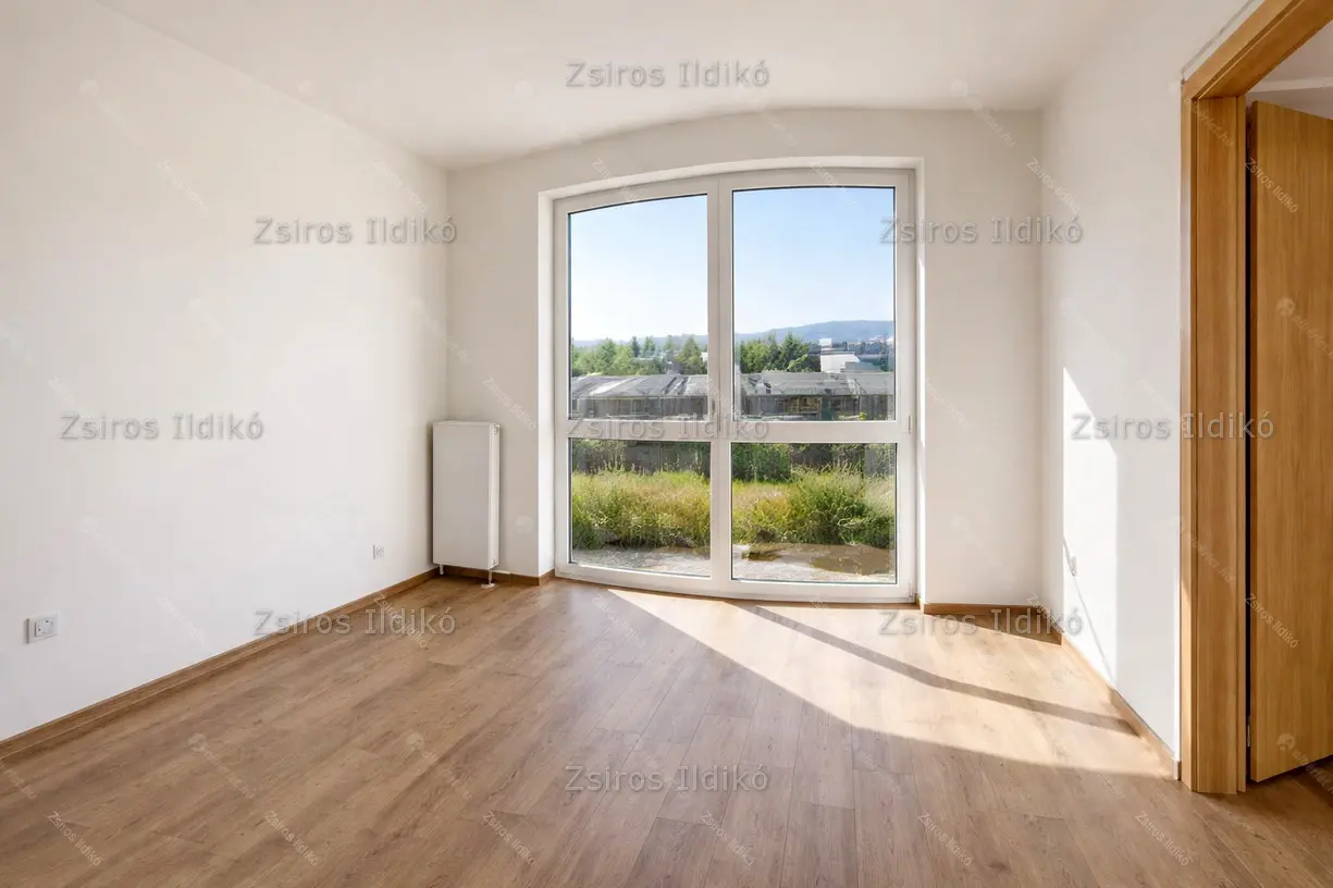 Kiadó albérlet 320000 Ft/hó áron: Budapest, XI. kerület  Barázda utca. Mérete: 60 nm, 2 szobás | Alberlet.hu - 6664870