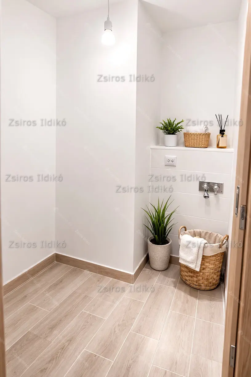 Kiadó albérlet 320000 Ft/hó áron: Budapest, XI. kerület  Barázda utca. Mérete: 60 nm, 2 szobás | Alberlet.hu - 6664871