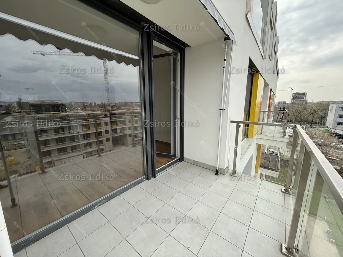 Kiadó albérlet 290000 Ft/hó áron: Budapest, XI. kerület  Barázda utca. Mérete: 60 nm, 2 szobás | Alberlet.hu - 6680620