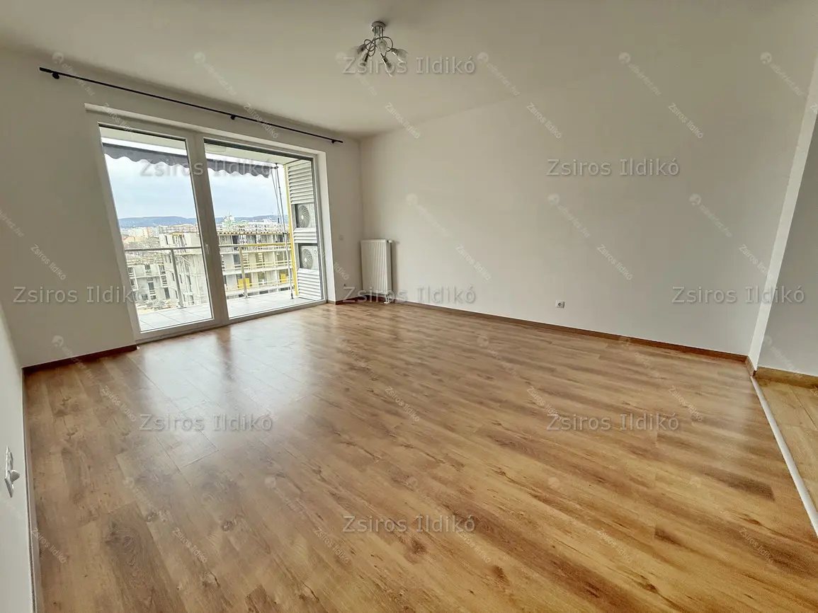 Kiadó albérlet 290000 Ft/hó áron: Budapest, XI. kerület  Barázda utca. Mérete: 60 nm, 2 szobás | Alberlet.hu - 6680621