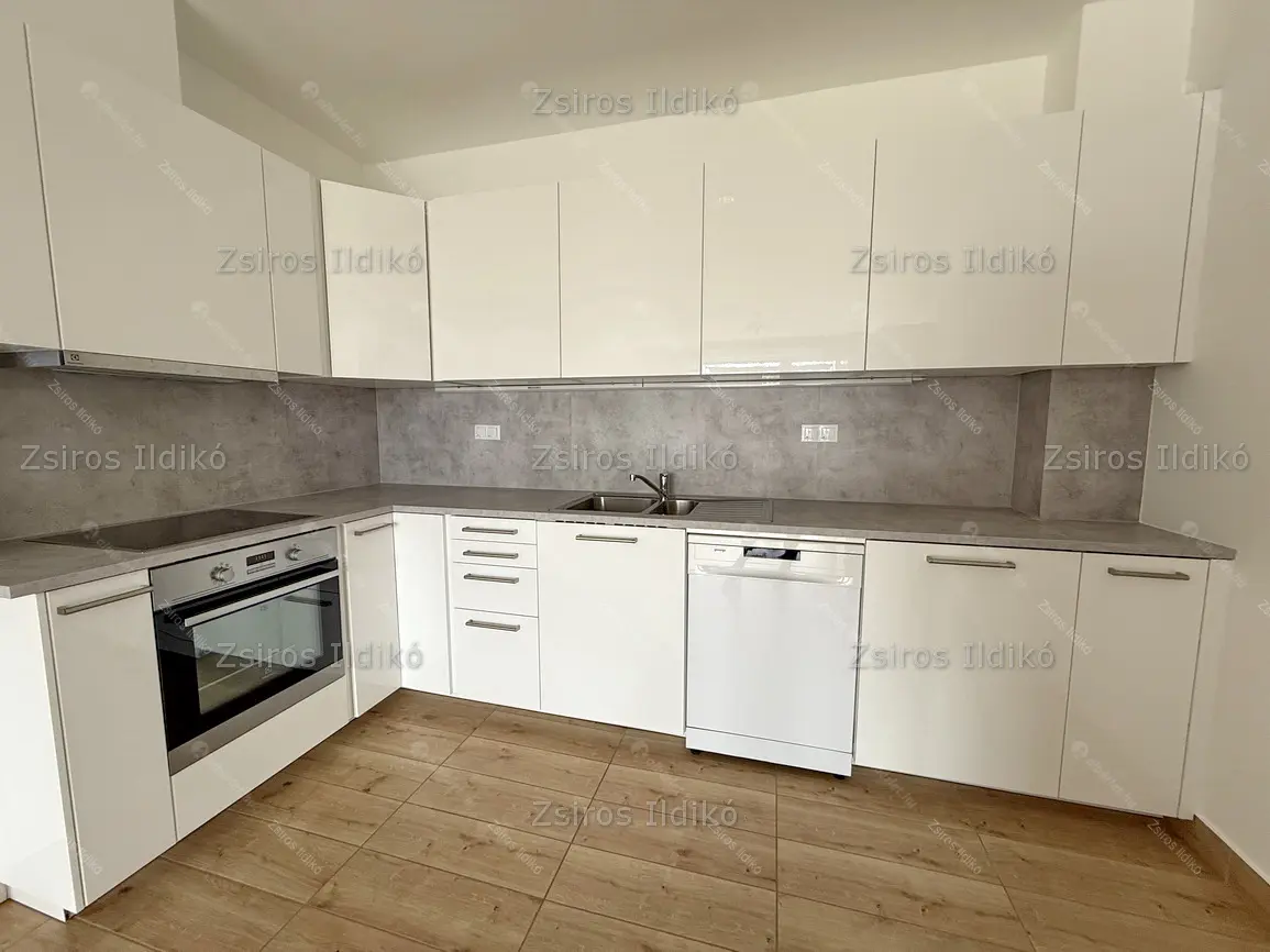 Kiadó albérlet 290000 Ft/hó áron: Budapest, XI. kerület  Barázda utca. Mérete: 60 nm, 2 szobás | Alberlet.hu - 6680622