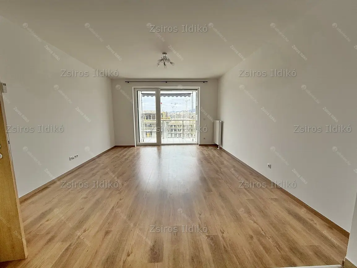 Kiadó albérlet 290000 Ft/hó áron: Budapest, XI. kerület  Barázda utca. Mérete: 60 nm, 2 szobás | Alberlet.hu - 6680624