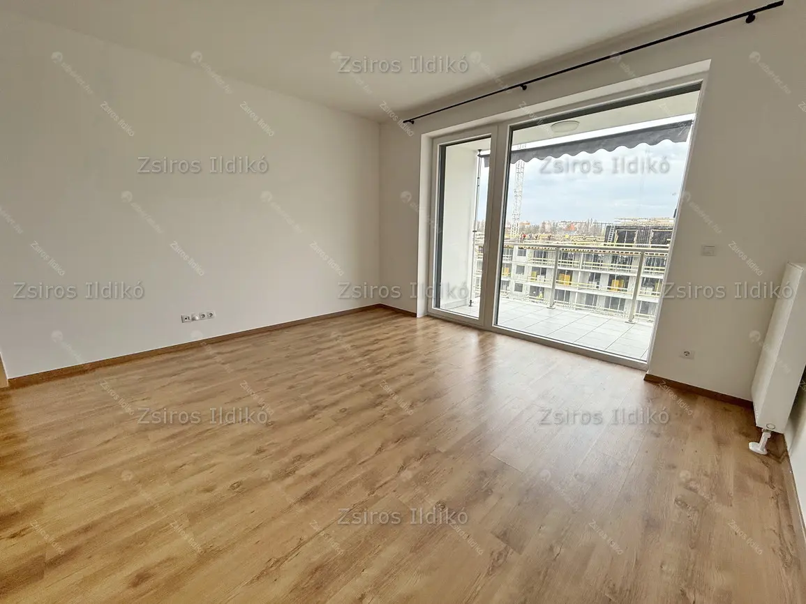 Kiadó albérlet 290000 Ft/hó áron: Budapest, XI. kerület  Barázda utca. Mérete: 60 nm, 2 szobás | Alberlet.hu - 6680625