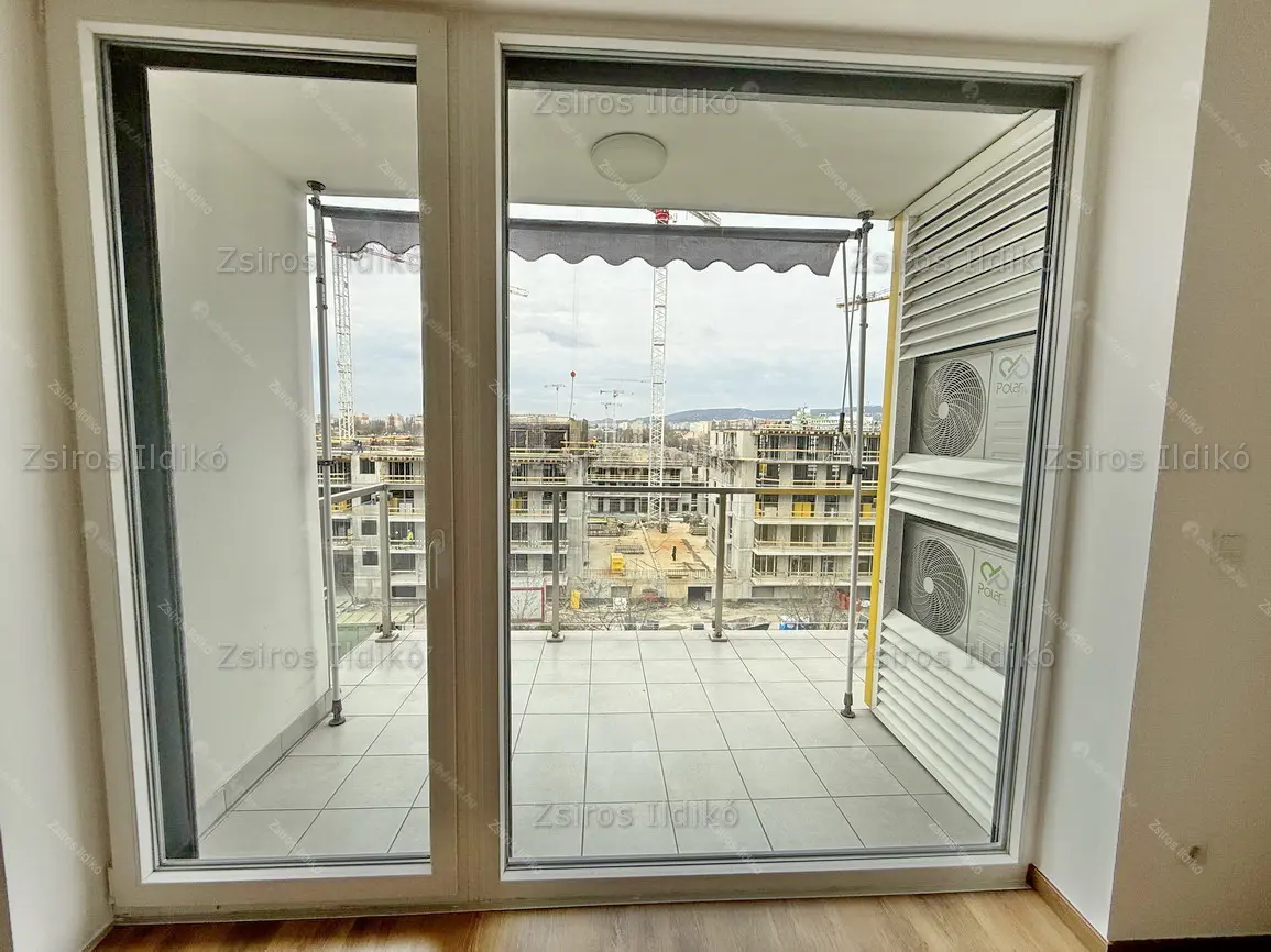 Kiadó albérlet 290000 Ft/hó áron: Budapest, XI. kerület  Barázda utca. Mérete: 60 nm, 2 szobás | Alberlet.hu - 6680626