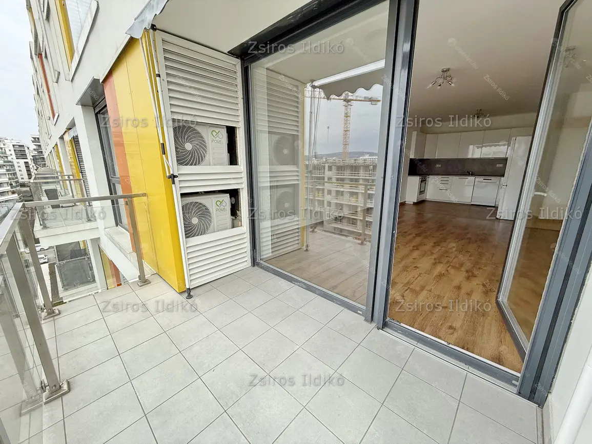 Kiadó albérlet 290000 Ft/hó áron: Budapest, XI. kerület  Barázda utca. Mérete: 60 nm, 2 szobás | Alberlet.hu - 6680627