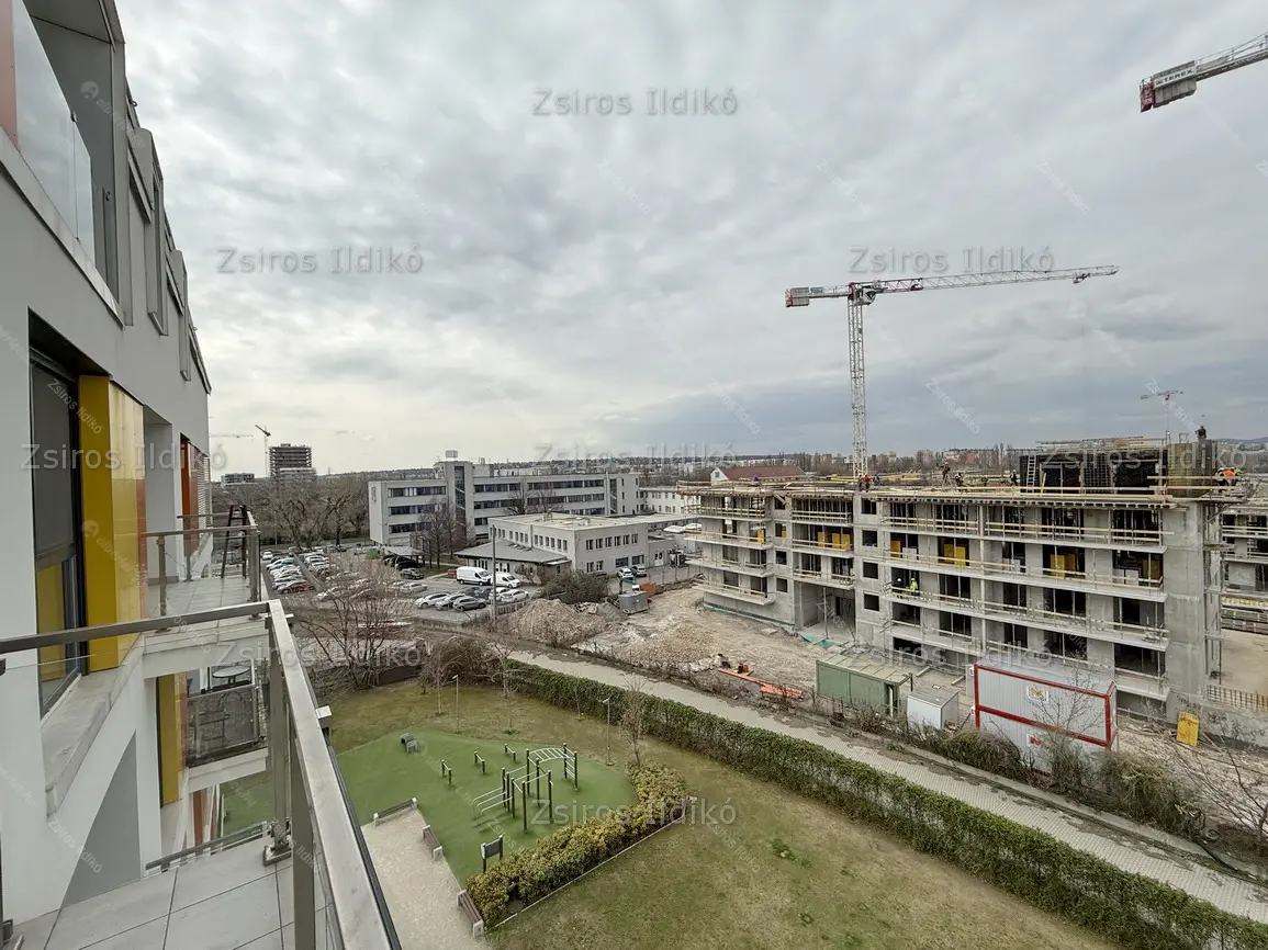 Kiadó albérlet 290000 Ft/hó áron: Budapest, XI. kerület  Barázda utca. Mérete: 60 nm, 2 szobás | Alberlet.hu - 6680628