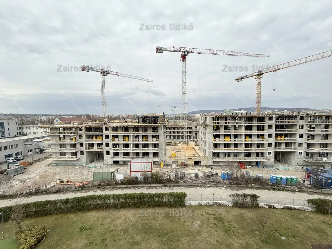 Kiadó albérlet 290000 Ft/hó áron: Budapest, XI. kerület  Barázda utca. Mérete: 60 nm, 2 szobás | Alberlet.hu - 6680629