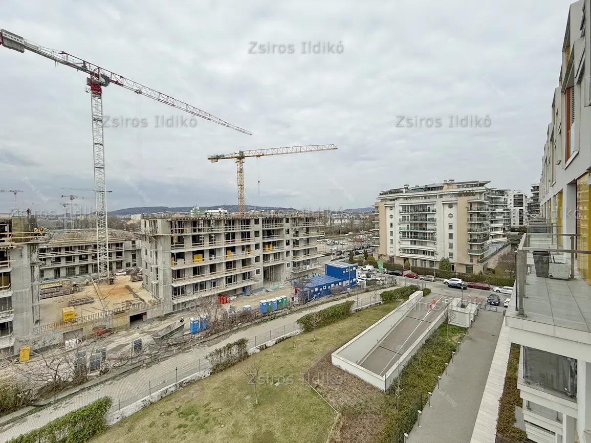 Kiadó albérlet 290000 Ft/hó áron: Budapest, XI. kerület  Barázda utca. Mérete: 60 nm, 2 szobás | Alberlet.hu - 6680630