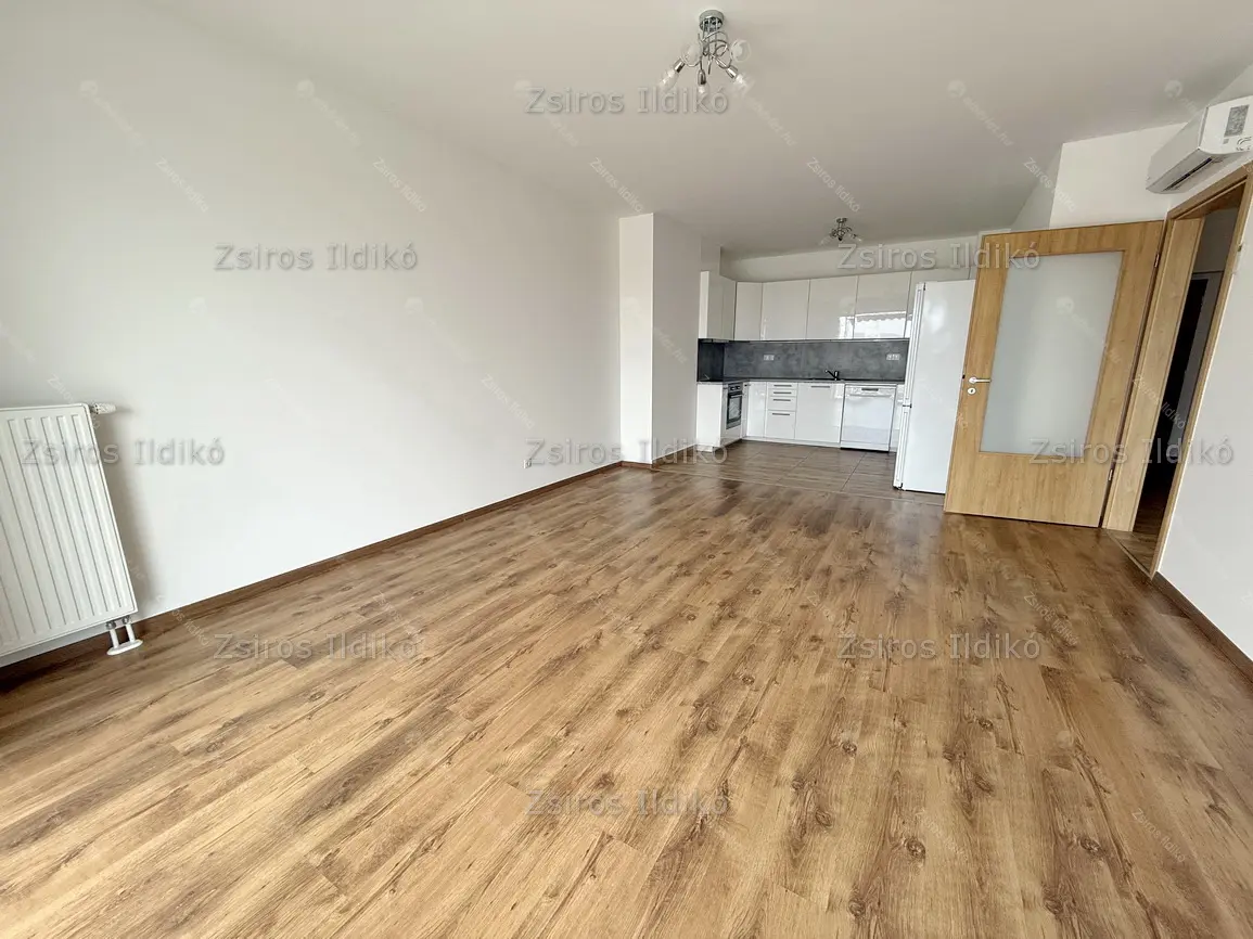 Kiadó albérlet 290000 Ft/hó áron: Budapest, XI. kerület  Barázda utca. Mérete: 60 nm, 2 szobás | Alberlet.hu - 6680631