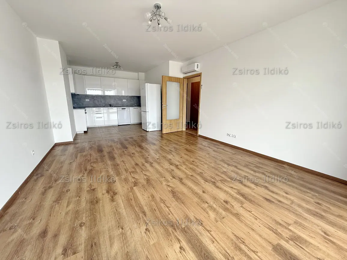 Kiadó albérlet 290000 Ft/hó áron: Budapest, XI. kerület  Barázda utca. Mérete: 60 nm, 2 szobás | Alberlet.hu - 6680632