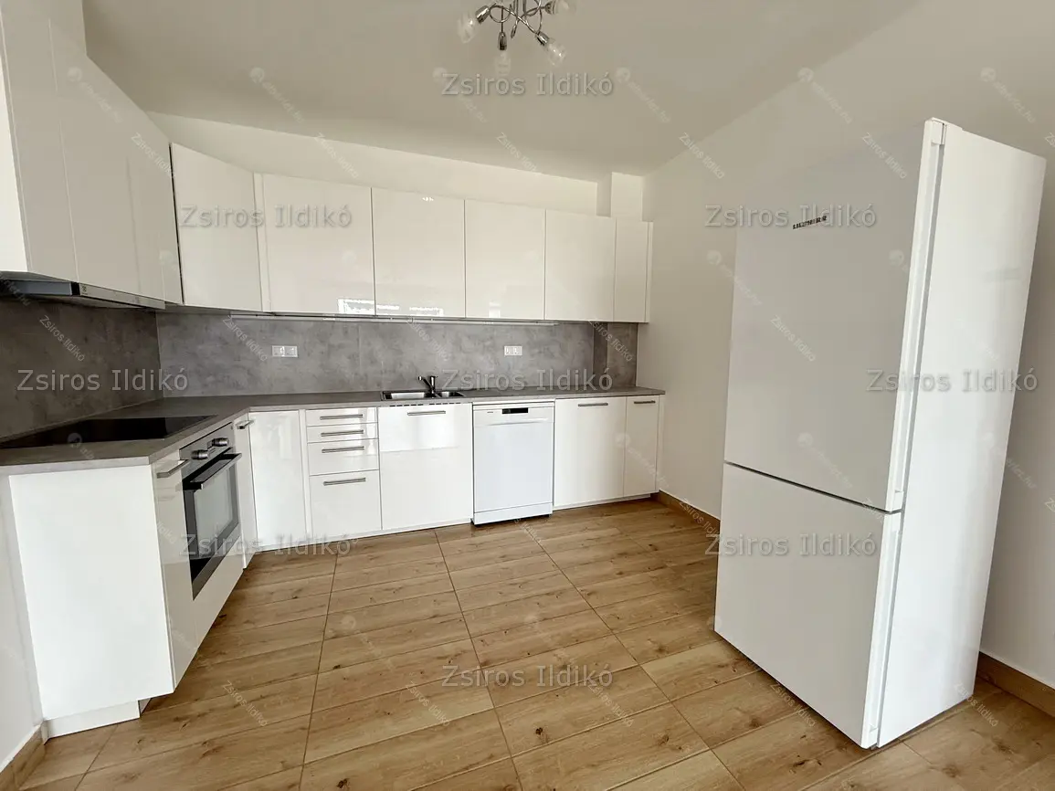 Kiadó albérlet 290000 Ft/hó áron: Budapest, XI. kerület  Barázda utca. Mérete: 60 nm, 2 szobás | Alberlet.hu - 6680633